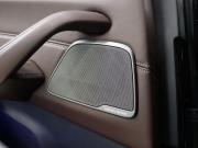BMW 5 серии VII (G30/G31/G38) Калининград  - изображение 67