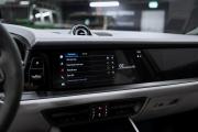 Porsche Cayenne III Рестайлинг Москва  - изображение 78