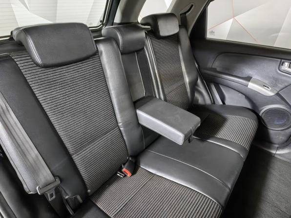 Kia Sportage II с пробегом 2007 года, цена 647 000 рублей, 246440 км, внедорожник, Автокод Объявления