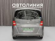 Honda Freed I Красноярск  - изображение 20