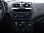 Lada (ВАЗ) Granta I Рестайлинг Уфа  - изображение 29