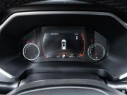 Chery Tiggo 8 I Ставрополь  - изображение 53