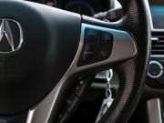 Acura RDX I Москва  - изображение 43