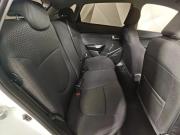 Kia Rio III Рестайлинг Москва  - изображение 36