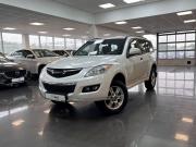 Haval H5 I Тверь  - изображение 24