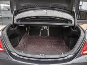 Mercedes-Benz C-Класс IV (W205) Санкт-Петербург  - изображение 59