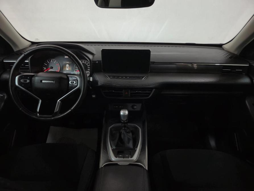 Haval Jolion I Альметьевск  - изображение 13
