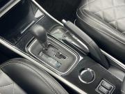 Mitsubishi Outlander III Рестайлинг 3 Воронеж  - изображение 31