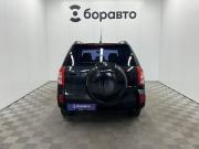 Vortex Tingo I (FL) Воронеж  - изображение 28