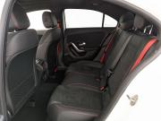 Mercedes-Benz A-Класс AMG II (W177) Москва  - изображение 42