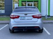Kia Rio III Ярославль  - изображение 22