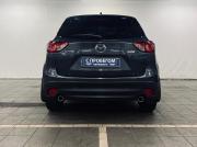Mazda CX-5 I Санкт-Петербург  - изображение 24