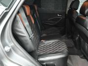 Hyundai Santa Fe III Екатеринбург  - изображение 27