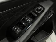 Geely Emgrand II Казань  - изображение 26