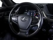 Lexus ES VII Москва  - изображение 40