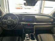 Kia Carnival IV Ярославль  - изображение 34