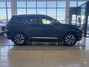 Chery Tiggo 7 Pro I Саратов  - изображение 34