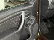 Renault Duster I Рестайлинг Екатеринбург  - изображение 45