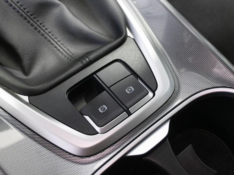 Haval Jolion I Ростов-на-Дону  - изображение 22