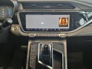 Geely Atlas Pro Казань  - изображение 40