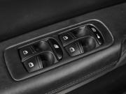Porsche Cayenne I Рестайлинг (957) Екатеринбург  - изображение 53
