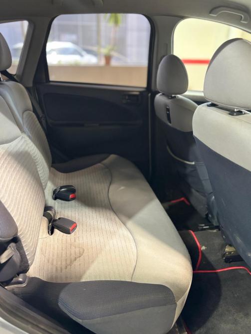 Mitsubishi Colt VI (Z20/Z30) Челябинск  - изображение 12