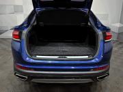 Geely Tugella I Екатеринбург  - изображение 30