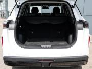 Chery Tiggo 7L Краснодар  - изображение 46