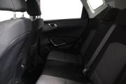 Kia Soul III Санкт-Петербург  - изображение 31