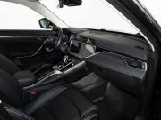 Geely Atlas Pro Казань  - изображение 28
