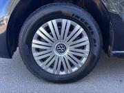 Volkswagen Polo V Рестайлинг Псков  - изображение 40