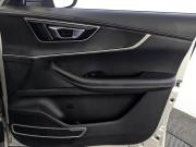 Chery Tiggo 8 I Москва  - изображение 55