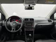 Volkswagen Polo V Краснодар  - изображение 29
