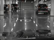 BMW X1 III (U11/U12) Москва  - изображение 40