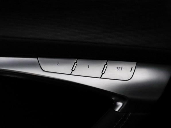 Audi A7 II (4K) с пробегом 2021 года, цена 6 500 000 рублей, 73972 км, лифтбек, Автокод Объявления