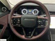 Land Rover Range Rover Evoque II Рестайлинг Воронеж  - изображение 26