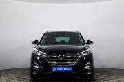 Hyundai Tucson III Пермь  - изображение 28