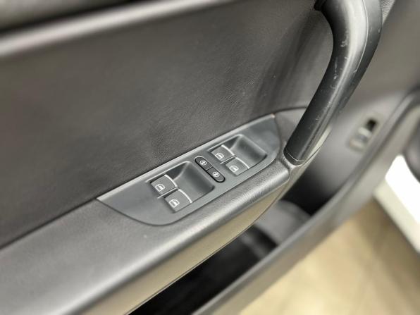 Volkswagen Touareg II с пробегом 2013 года, цена 2 149 000 рублей, 154230 км, внедорожник, Автокод Объявления