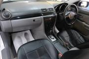 Mazda Axela I Омск  - изображение 40