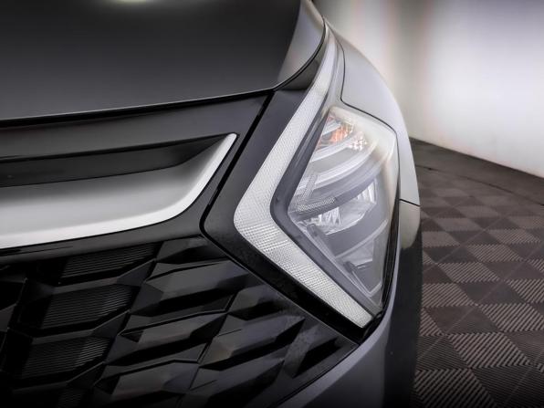 Kia Sportage V с пробегом 2023 года, цена 3 750 000 рублей, 66063 км, внедорожник, Автокод Объявления