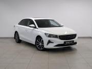 Belgee S50 Санкт-Петербург  - изображение 33