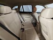 BMW X1 I (E84) Москва  - изображение 27