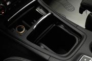Mercedes-Benz B-Класс II (W246) Рестайлинг Уфа  - изображение 48