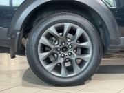 Land Rover Discovery IV Тверь  - изображение 43