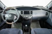 Nissan Primera III (P12) Пермь  - изображение 33