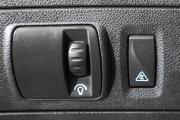 Renault Latitude I Барнаул  - изображение 39