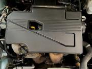 Suzuki SX4 I (Classic) Москва  - изображение 29