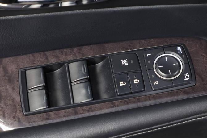Lexus RX III Рестайлинг с пробегом 2013 года, цена 2 829 000 рублей, 161000 км, внедорожник, Автокод Объявления
