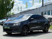 Volkswagen Polo V Ижевск  - изображение 31