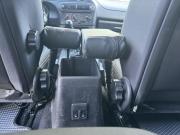 Chevrolet Niva I Рестайлинг Сызрань  - изображение 36
